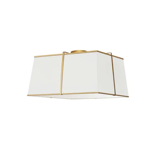studiolx8-414984