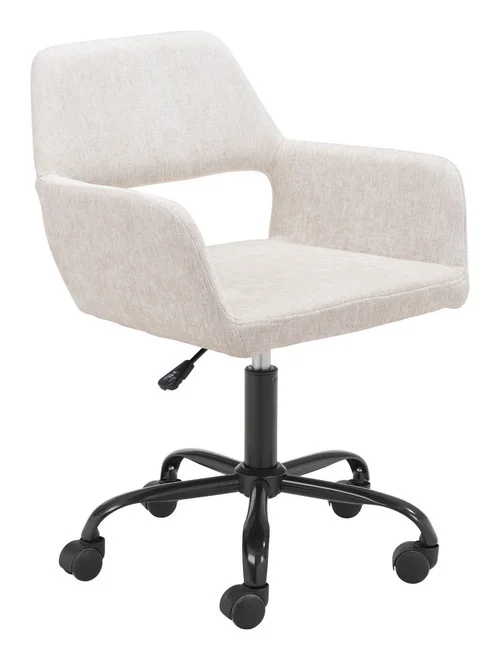 studiolx8-415048