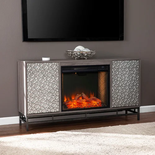 studiolx8-415080