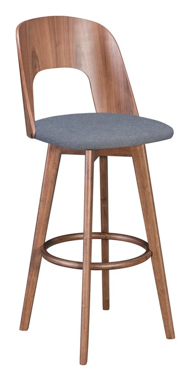 studiolx8-415635