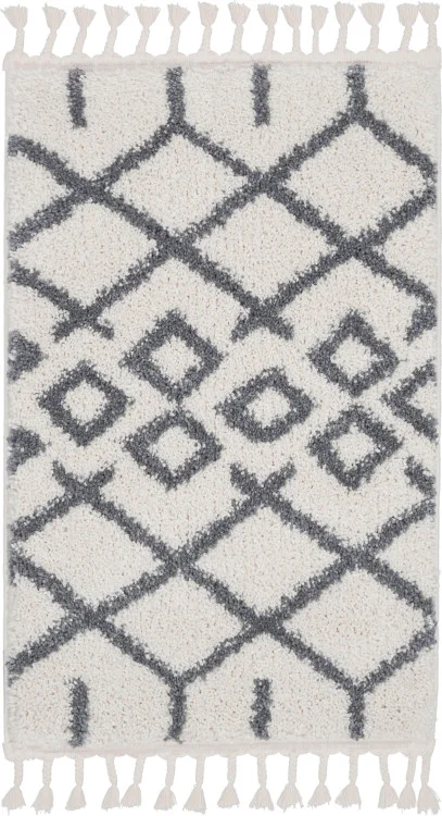 studiolx8-415707