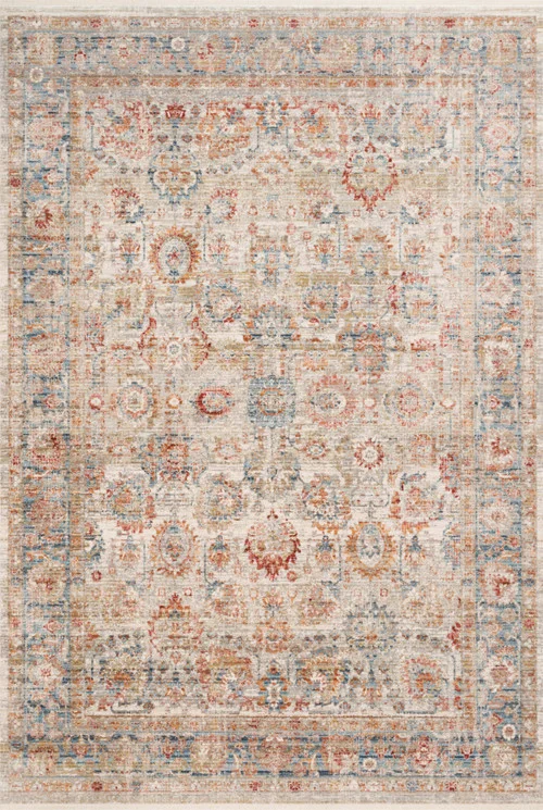 studiolx8-415738