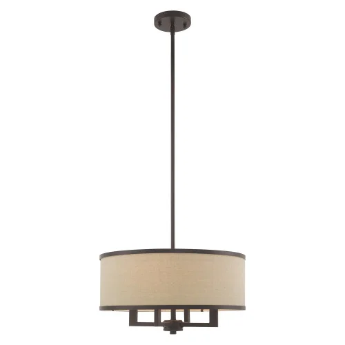 studiolx8-415740