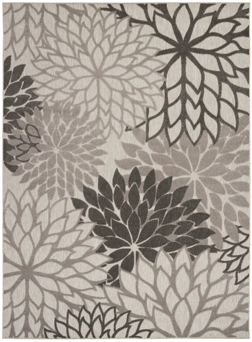 studiolx8-415777