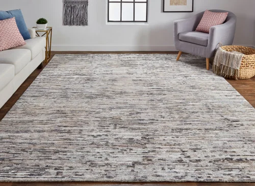 studiolx8-415840