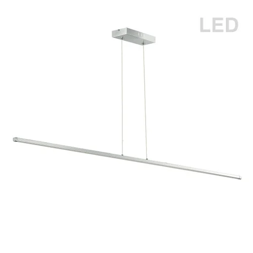 studiolx8-416403