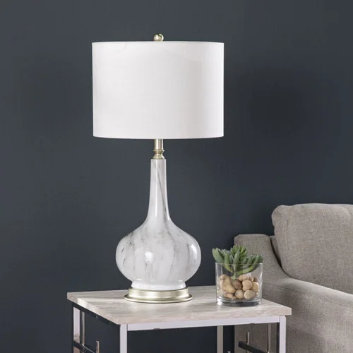 studiolx8-416676