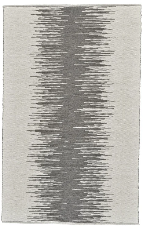 studiolx8-416801