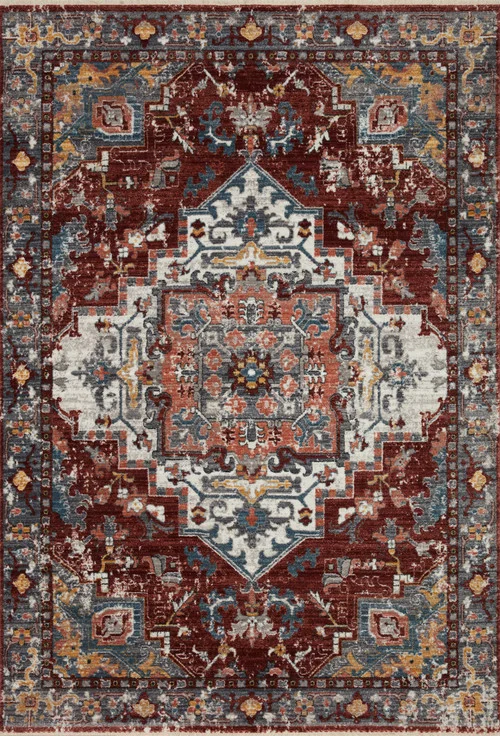 studiolx8-416891