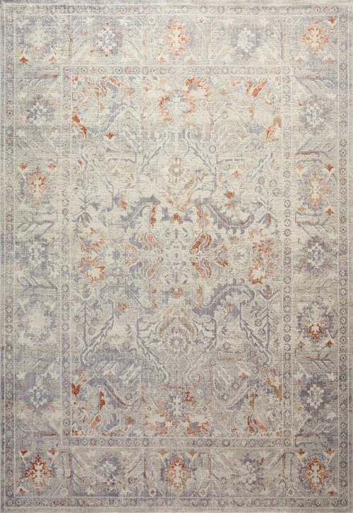 studiolx8-417151