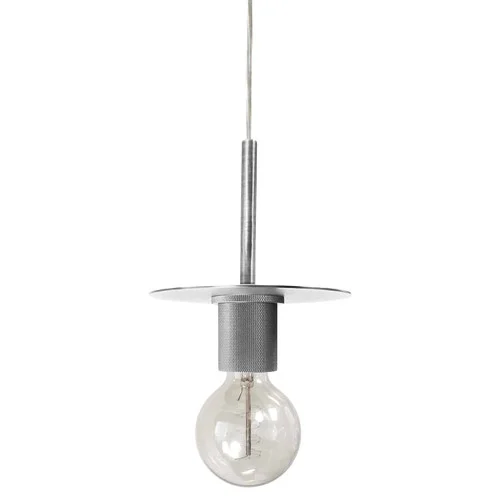 studiolx8-417158