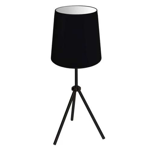 studiolx8-417164