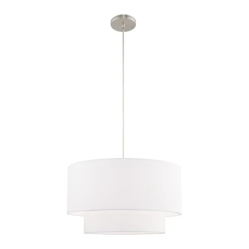 studiolx8-417233