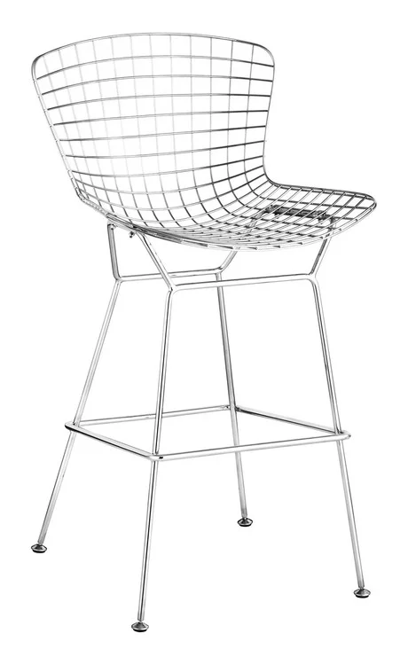 studiolx8-417329