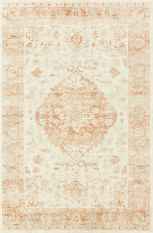 studiolx8-417577