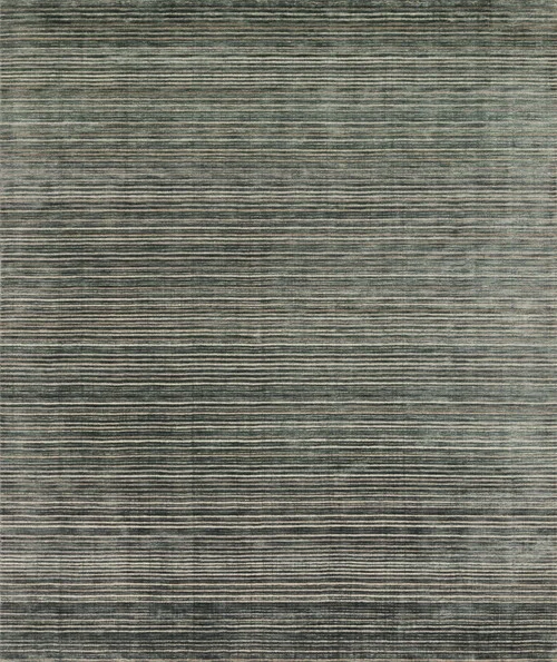 studiolx8-417665