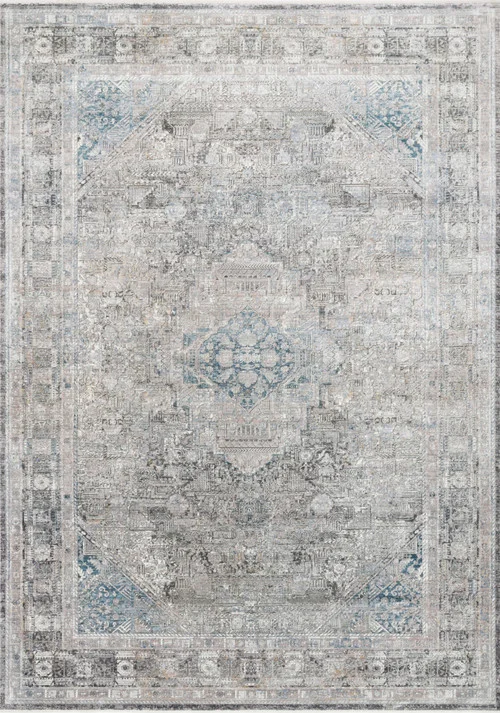 studiolx8-417817