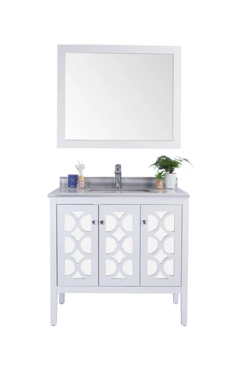 studiolx8-417856