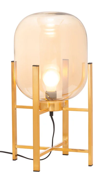 studiolx8-418345