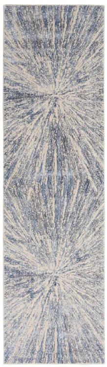 studiolx8-418415