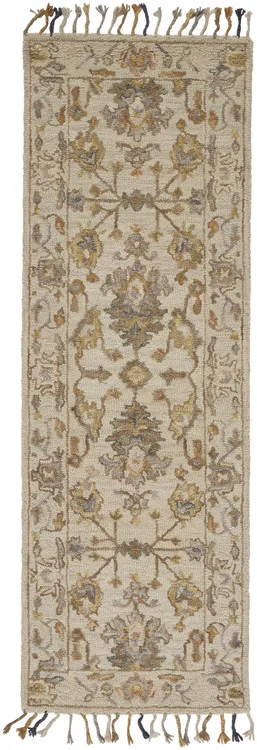 studiolx8-418494