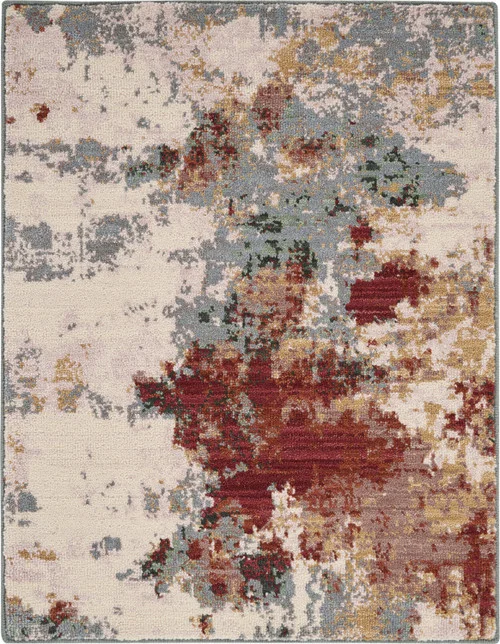 studiolx8-419084