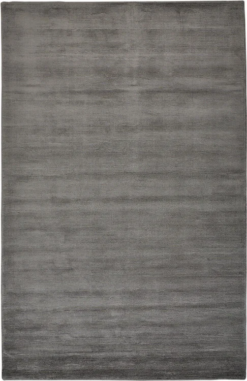 studiolx8-419837
