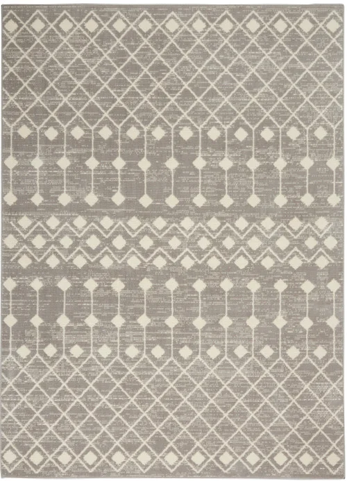 studiolx8-419839