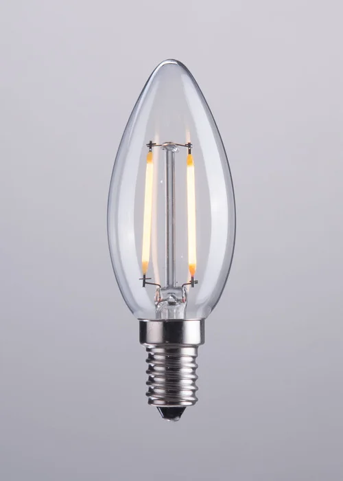 studiolx8-419907