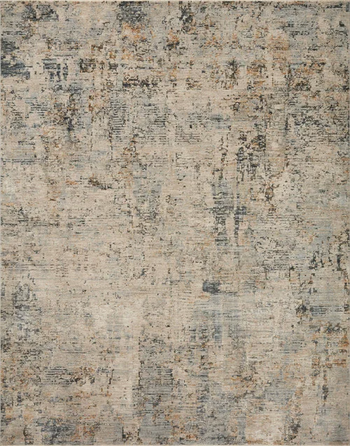 studiolx8-420260