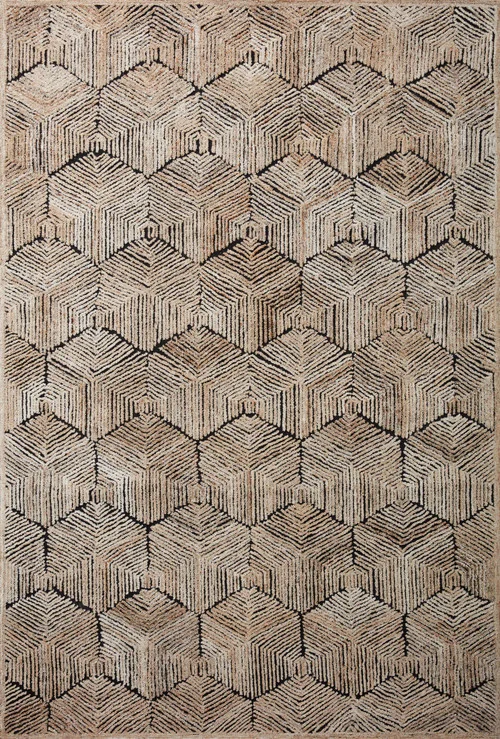 studiolx8-420603