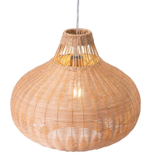 studiolx8-420840