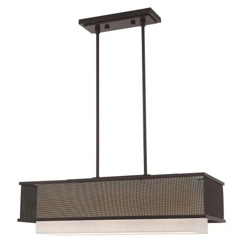studiolx8-421095