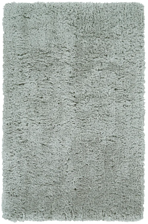 studiolx8-421566