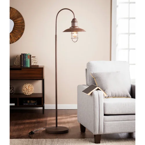 studiolx8-422163