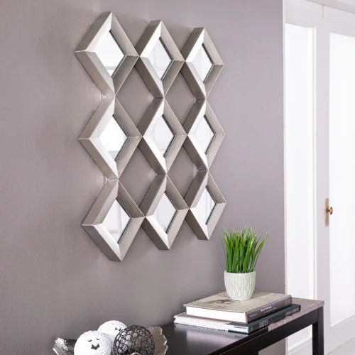 studiolx8-422280