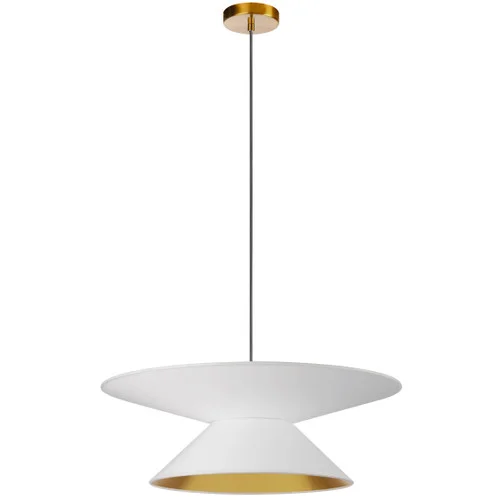 studiolx8-422401