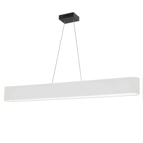 studiolx8-422574