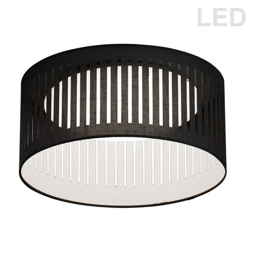 studiolx8-422646