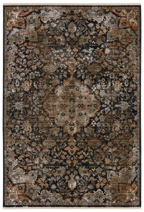 studiolx8-423180