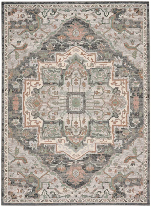 studiolx8-424234