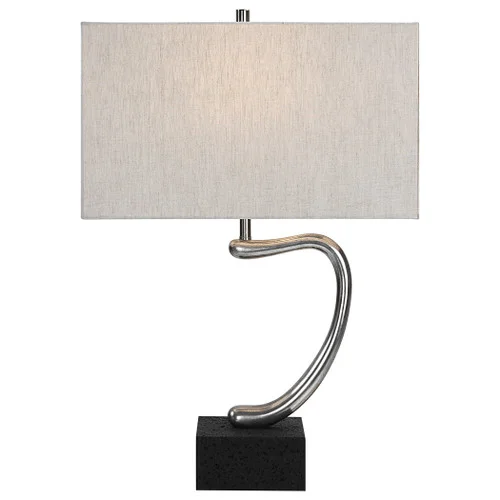 studiolx8-425069
