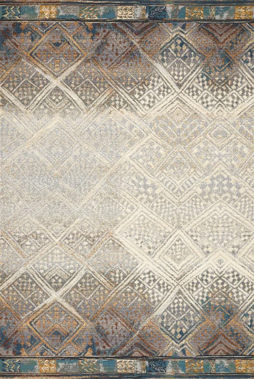 studiolx8-425079