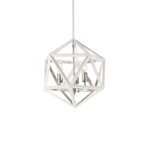 studiolx8-425195