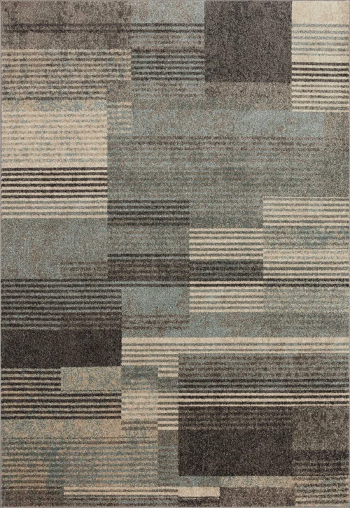 studiolx8-425395
