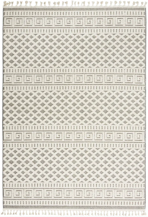 studiolx8-425516