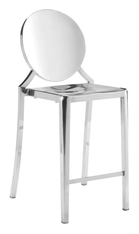 studiolx8-425691