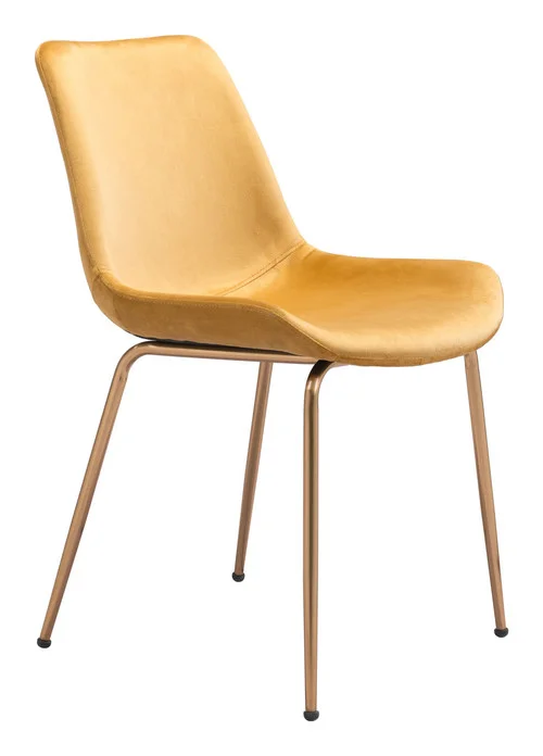 studiolx8-425895