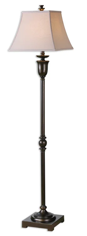 studiolx8-426479