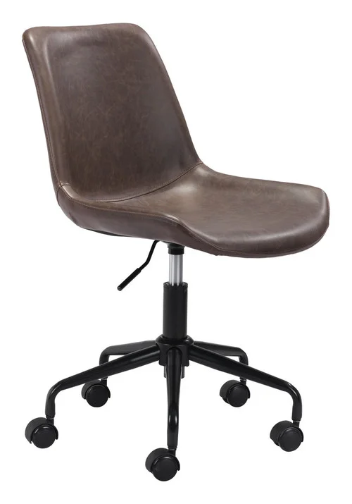 studiolx8-426804